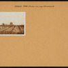 Brooklyn: Porter Avenue - Richardson Street