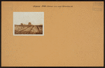 Brooklyn: Porter Avenue - Richardson Street