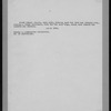 Brooklyn: Powell Street - New York Avenue (East)