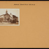 Brooklyn: Powell Street - New York Avenue (East)