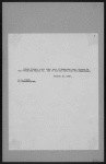 Brooklyn: Powers Street - Manhattan Avenue