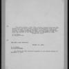 Brooklyn: Powers Street - Leonard Street