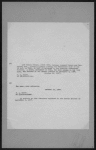 Brooklyn: Powers Street - Leonard Street
