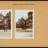 Brooklyn: Powers Street - Leonard Street