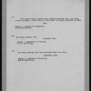 Brooklyn: Powers Street - Bushwick Avenue
