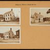 Brooklyn: Powers Street - Bushwick Avenue