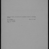 Brooklyn: Prescott Place - Herkimer Street