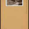 Brooklyn: Prescott Place - Herkimer Street