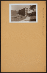 Brooklyn: Prescott Place - Herkimer Street