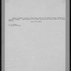 Brooklyn: President Street - Van Brunt Street