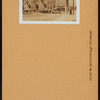 Brooklyn: President Street - Van Brunt Street