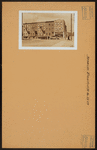Brooklyn: President Street - Van Brunt Street