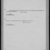 Brooklyn: President Street - Van Brunt Street