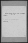 Brooklyn: President Street - Van Brunt Street