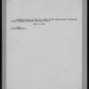 Brooklyn: President Street - Van Brunt Street