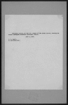 Brooklyn: President Street - Van Brunt Street