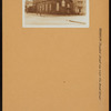 Brooklyn: President Street - Van Brunt Street