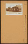 Brooklyn: President Street - Van Brunt Street
