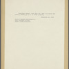 Brooklyn: President Street - 4th Avenue