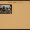 Brooklyn: President Street - 4th Avenue