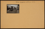 Brooklyn: President Street - 4th Avenue