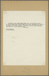 Brooklyn: President Street - Prospect Park West
