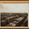 Brooklyn: President Street - Prospect Park West