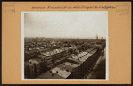 Brooklyn: President Street - Prospect Park West