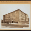Brooklyn: President Street - Classon Avenue