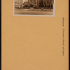 Brooklyn: President Street - Kingston Avenue