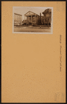 Brooklyn: President Street - Kingston Avenue