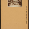 Brooklyn: President Street - Rochester Avenue