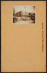 Brooklyn: President Street - Rochester Avenue