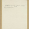 Brooklyn: President Street - Buffalo Avenue