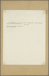 Brooklyn: President Street - Buffalo Avenue
