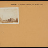 Brooklyn: President Street - Buffalo Avenue