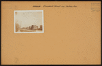 Brooklyn: President Street - Buffalo Avenue