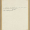 Brooklyn: Preston Court - 56th Street