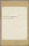 Brooklyn: Preston Court - 56th Street