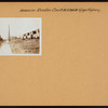 Brooklyn: Preston Court - 56th Street