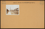 Brooklyn: Preston Court - 56th Street
