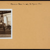 Brooklyn: Prince Street - Myrtle Avenue