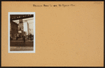 Brooklyn: Prince Street - Myrtle Avenue