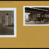 Brooklyn: Prince Street - Johnson Street