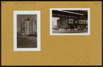 Brooklyn: Prince Street - Johnson Street