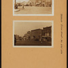 Brooklyn: Prince Street - Willoughby Street