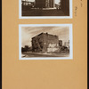 Brooklyn: Prince Street - Concord Street
