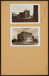 Brooklyn: Prince Street - Concord Street