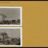 Brooklyn: Prince Street - Johnson Street