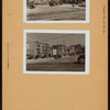 Brooklyn: Prospect Avenue - 3rd Avenue